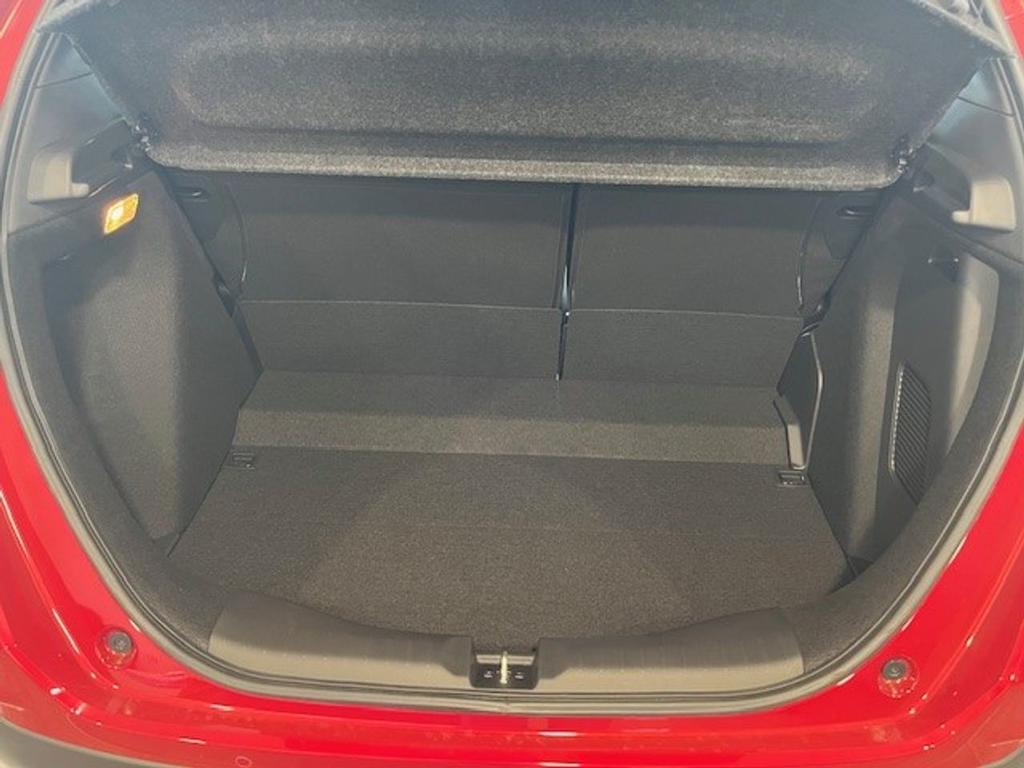 Honda Jazz 1.5 i-MMD ADVANCE - Foto 407