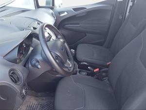 Ford Transit Courier FORD TRANSIT COURIER VAN 1.5 TDCi TREND 75