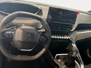 Peugeot 5008 1.2 PureTech 96KW S&S Allure Pack