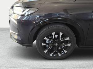 Honda ZR-V 2.0 i-MMD 4x2 Advance CVT