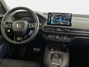 Honda ZR-V 2.0 i-MMD 4x2 Advance CVT