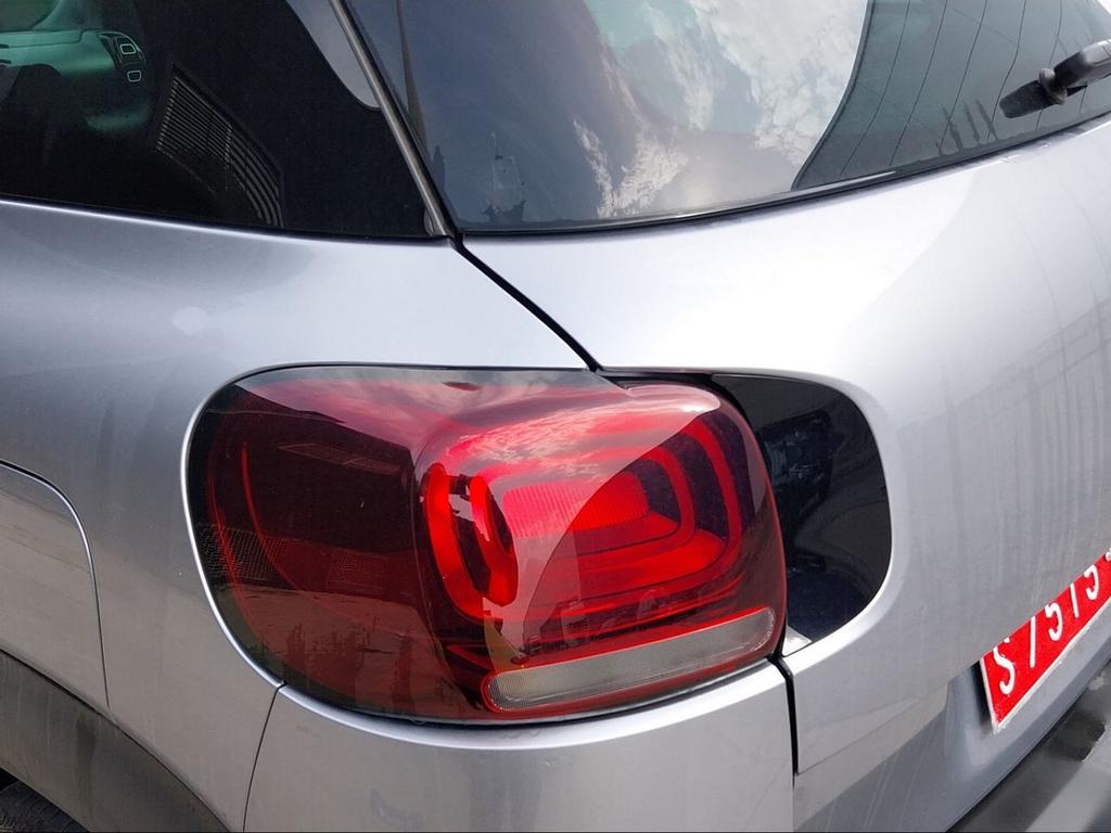 Citroën C3 Aircross PureTech 81kW (110CV) Plus - Foto 173