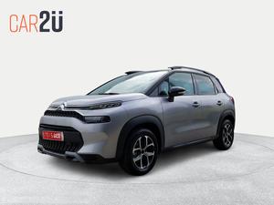 Citroën C3 Aircross PureTech 81kW (110CV) Plus