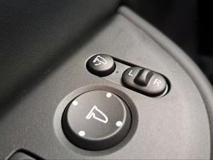 Honda Jazz 1.5 i-MMD CROSSTAR