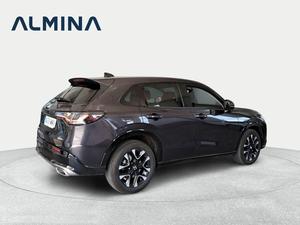 Honda ZR-V 2.0 i-MMD 4x2 Advance CVT