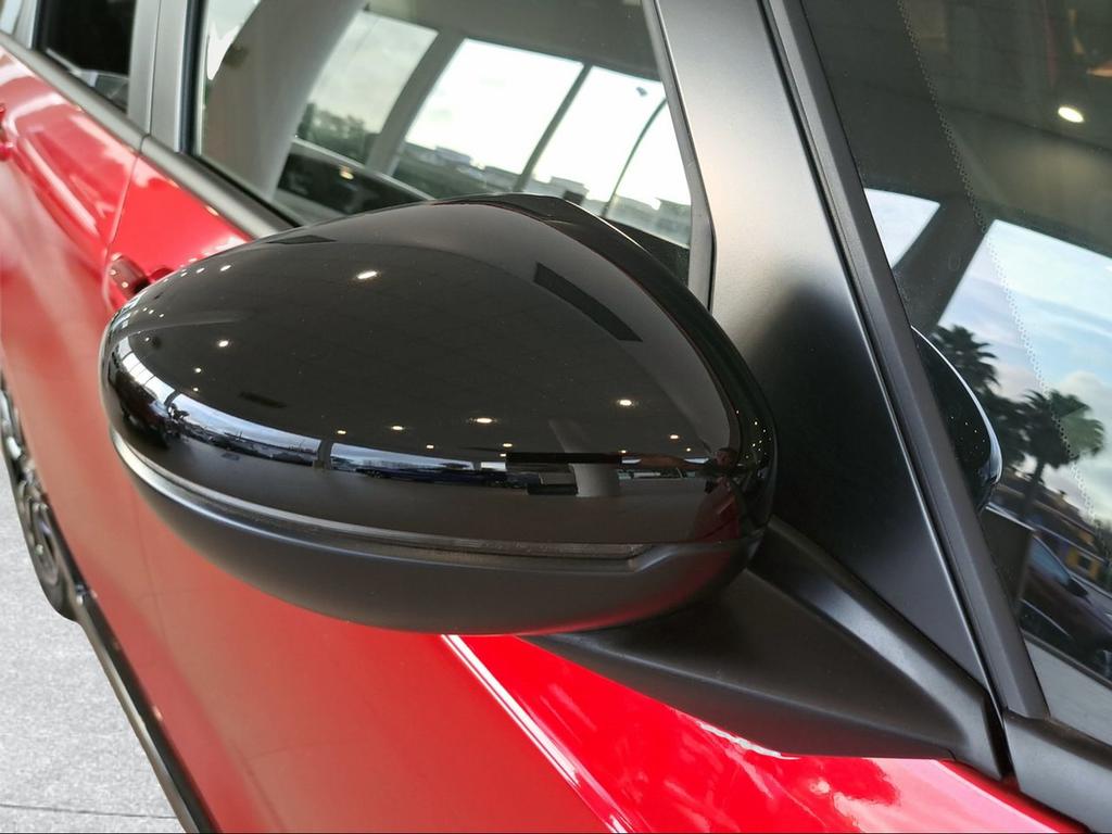 Honda Jazz 1.5 i-MMD SPORT - Foto 427