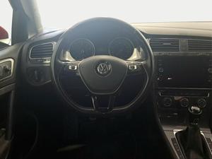 Volkswagen Golf Edition 1.0 TSI 85kW (115CV)