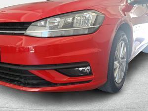 Volkswagen Golf Edition 1.0 TSI 85kW (115CV)