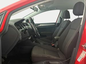 Volkswagen Golf Edition 1.0 TSI 85kW (115CV)