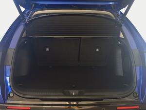 Honda ZR-V 2.0 i-MMD 4x2 Advance CVT