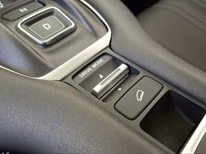 Honda ZR-V 2.0 i-MMD 4x2 Advance CVT