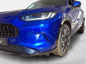 Honda ZR-V 2.0 i-MMD 4x2 Advance CVT