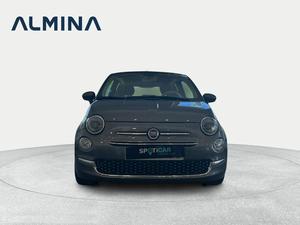 Fiat 500 Dolcevita 1.0 Hybrid 51KW (70 CV)