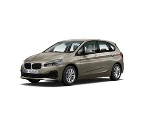 BMW Serie 2 216d Business