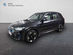 BMW iX3 iX3 M Sport