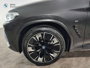 BMW iX3 iX3 M Sport