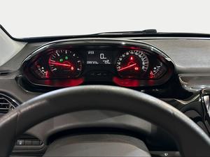 Peugeot 208 5P BUSINESS LINE 1.4 HDi 68