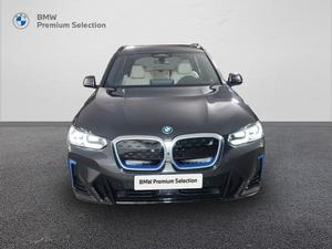 BMW iX3 iX3 M Sport