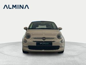 Fiat 500 Dolcevita 1.0 Hybrid 51KW (70 CV)