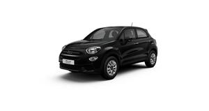 Fiat 500 500X DOLCEVITA MY23 1.0 FIREFLY 120CV