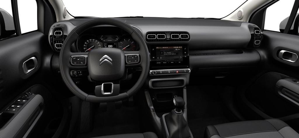 Citroën C3 Aircross PureTech 81kW (110CV) You! - Foto 40