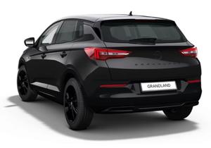 Opel Mokka 1.2 T 96kW (130 CV) GS Auto