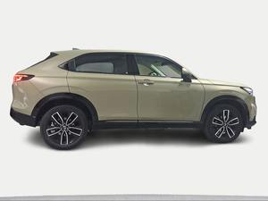 Honda HR-V 1.5 i-MMD Advance 4x2