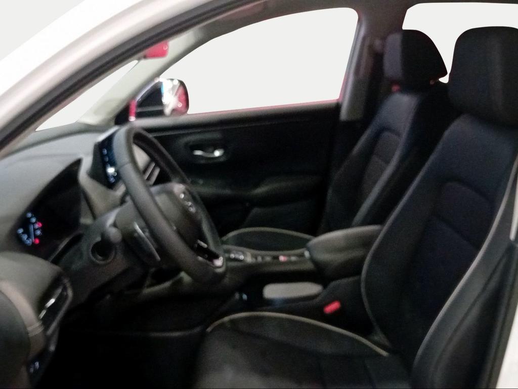Honda ZR-V 2.0 i-MMD 4x2 Sport CVT - Foto 475