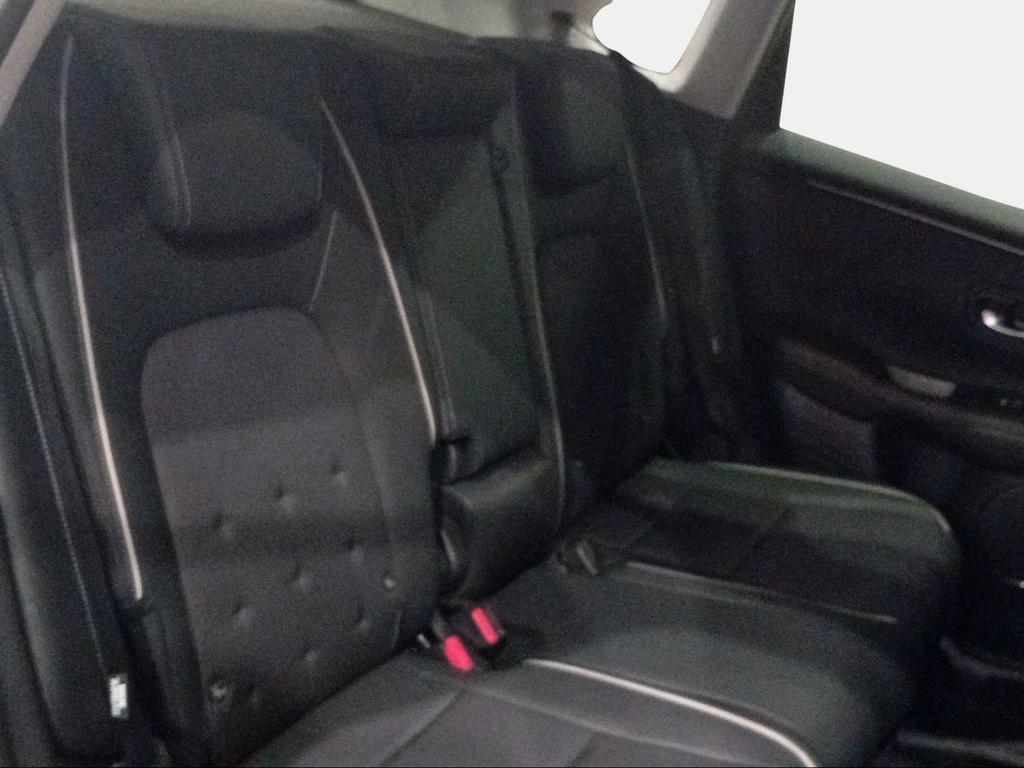 Honda ZR-V 2.0 i-MMD 4x2 Sport CVT - Foto 467