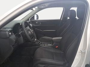 Honda HR-V 1.5 i-MMD Advance 4x2