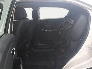 Honda HR-V 1.5 i-MMD Advance 4x2