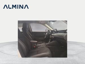 Honda HR-V 1.5 i-MMD Advance 4x2