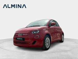 Fiat 500 Monotrim Hb 190km 70kW (95CV)