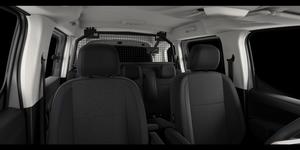 Peugeot Rifter Allure Long BlueHDi 73kW