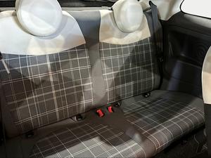 Fiat 500 1.2 8v 51kW (69CV) Lounge
