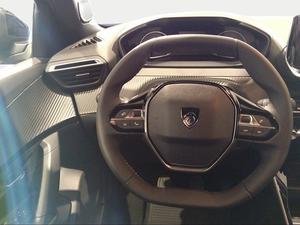Peugeot 2008 Active Puretech 100 S&S 6 Vel. MAN