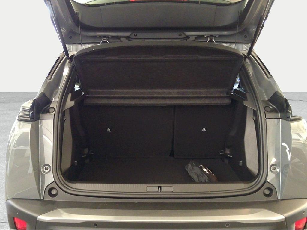 Peugeot 2008 Active Puretech 100 S&S 6 Vel. MAN - Foto 6