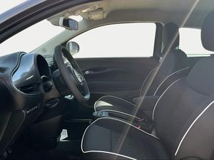 Fiat 500 Monotrim Hb 320km 85kW (118CV)