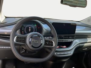 Fiat 500 Monotrim Hb 320km 85kW (118CV)