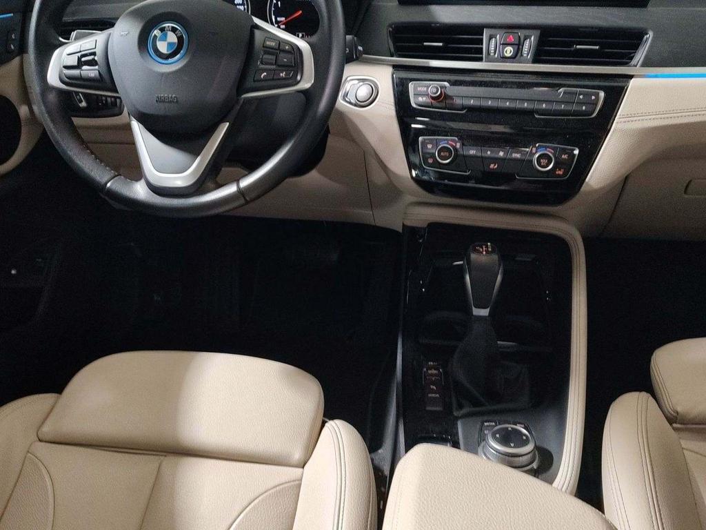 BMW X1 xDrive25e - Foto 15