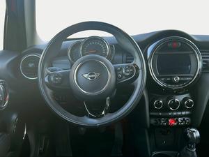 MINI Clubman COOPER 5 PUERTAS