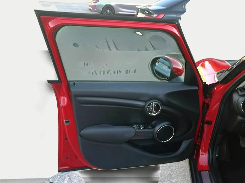MINI Clubman COOPER 5 PUERTAS - Foto 23