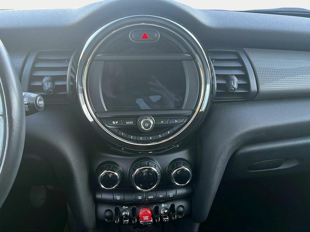 MINI Clubman COOPER 5 PUERTAS - Foto 19