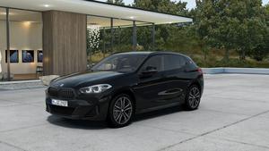 BMW X2 sDrive16d