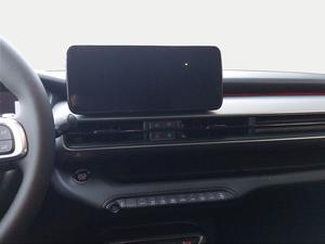 Jeep Avenger 1.2 eHybrid 74kW (100CV) Summit