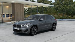 BMW X2 xDrive25e Auto