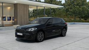 BMW X2 xDrive25e Auto