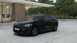 BMW X2 xDrive25e Auto