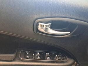 Jeep Compass 1.3 Gse T4 96kW (130CV) Longitude MT FWD