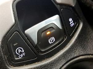 Jeep Compass 1.3 Gse T4 96kW (130CV) Longitude MT FWD